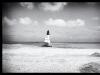 le phare